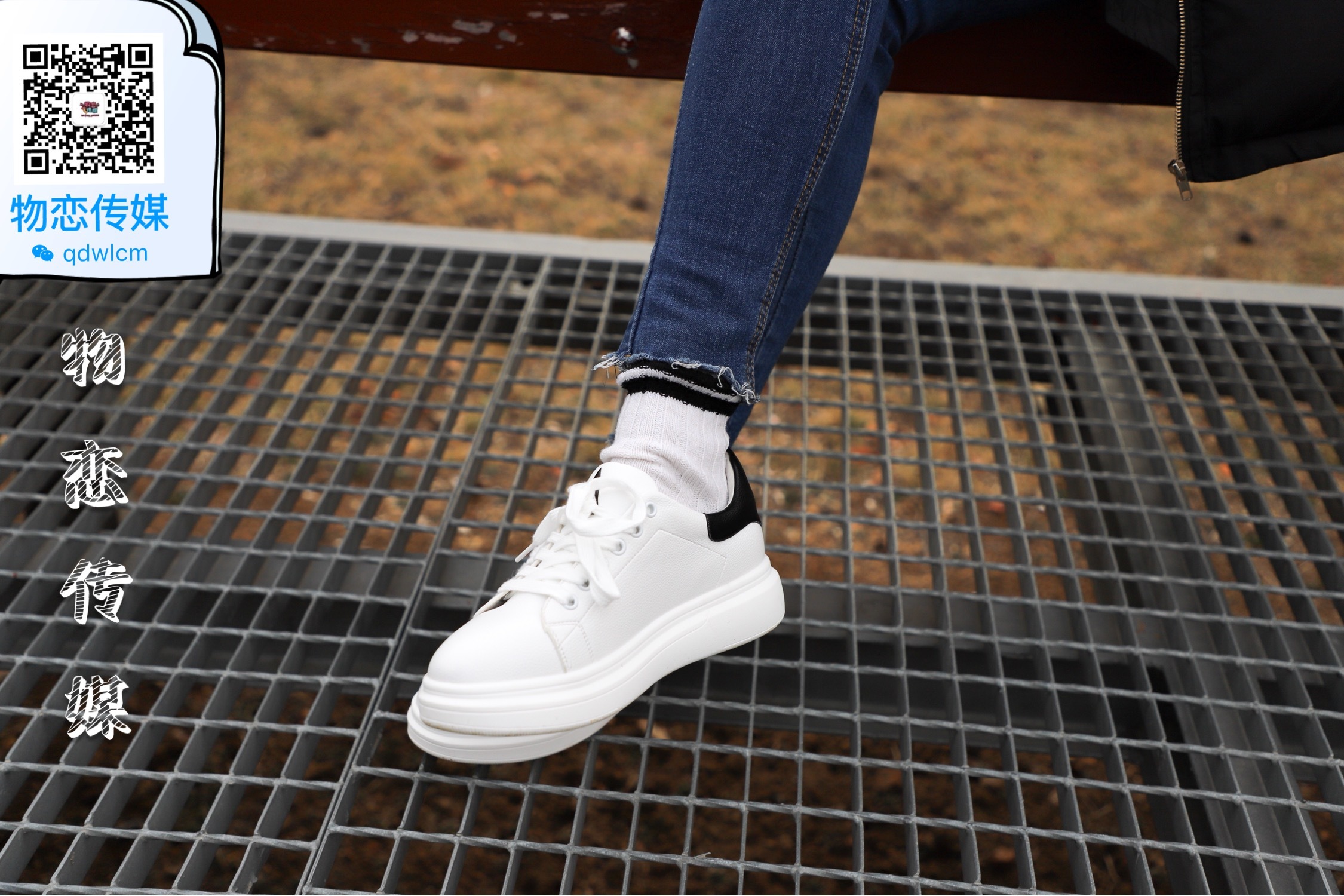 物恋传媒 No.003 LOL钻石小仙女，高颜值清纯女生